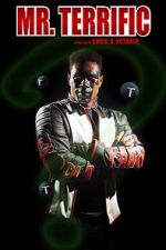Watch Mr. Terrific (Short 2021) 123MovieFree