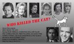 Watch Who Killed the Cat? 123MovieFree