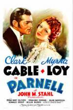 Watch Parnell 123MovieFree