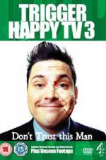 Watch Trigger Happy TV: Best of Series 3 123MovieFree