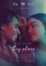 Watch This Place 123moviesfree