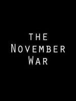 Watch The November War 123moviesfree