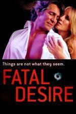 Watch Fatal Desire 123MovieFree