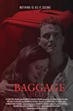 Watch Baggage Red 123MovieFree