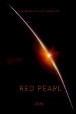 Watch Red Pearl 123MovieFree