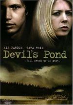 Watch Devil\'s Pond 123MovieFree
