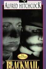 Watch Blackmail 123MoviesFree