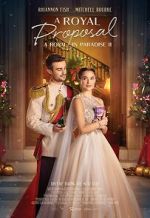 Watch A Christmas Castle Proposal: A Royal in Paradise 2 123MovieFree