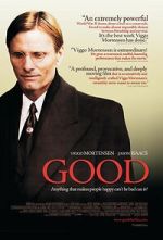 Watch Good 123moviesfree