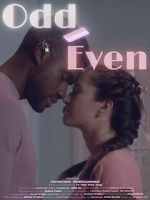 Watch ODD/EVEN (Short 2022) 123MovieFree