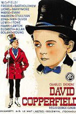 Watch David Copperfield 123MovieFree