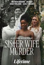 Watch Sister Wife Murder 123MovieFree