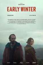 Watch Early Winter 123moviesfree