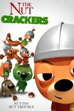 Watch The Nut Crakers 123MovieFree