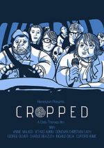 Watch Cropped 123MovieFree