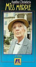Watch Miss Marple: Nemesis 123MovieFree