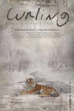 Watch Curling 123MovieFree