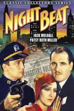 Watch Night Beat 123MovieFree