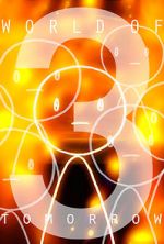 Watch World of Tomorrow Episode Three: The Absent Destinations of David Prime (Short 2020) 123MovieFree