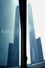 Watch Plurality 123MovieFree