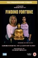 Watch Finding Fortune 123MovieFree