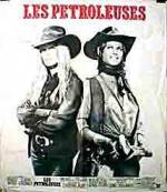 Watch Frenchie King 123MovieFree