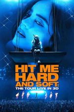Watch Billie Eilish - Hit Me Hard and Soft: The Tour (Live in 3D) 123moviesfree