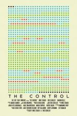 Watch The Control 123MovieFree