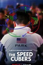 Watch The Speed Cubers 123MovieFree