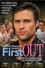 Watch A Good Son 123MovieFree