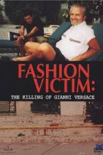Watch Fashion Victim 123MovieFree