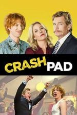 Watch Crash Pad 123moviesfree
