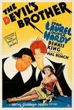 Watch The Devil\'s Brother 123MovieFree