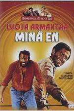 Watch Dio perdona Io no 123MovieFree