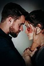 Watch It Happened Again Last Night 123MovieFree