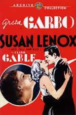 Watch Susan Lenox (Her Fall and Rise) 123MoviesFree