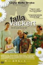 Watch Beautiful Fall 123MoviesFree