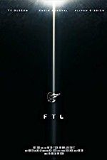 Watch FTL 123MovieFree