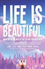 Watch Life Is Beautiful 123MovieFree