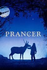 Watch Prancer 123moviesfree