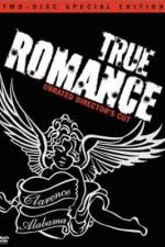 Watch True Romance 123MovieFree