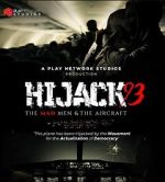 Watch Hijack '93 123MovieFree