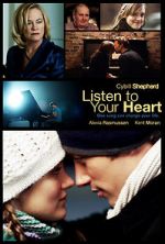 Watch Listen to Your Heart 123MovieFree