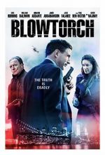 Watch Blowtorch 123MovieFree