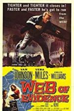 Watch Beyond This Place 123MovieFree