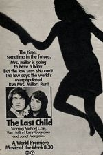 Watch The Last Child 123MovieFree