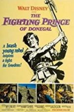 Watch The Fighting Prince of Donegal 123MovieFree