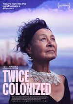 Watch Twice Colonized 123MovieFree