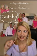 Watch Gotcha 123MovieFree