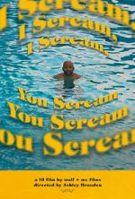 Watch I Scream, You Scream (Short 2022) 123MovieFree